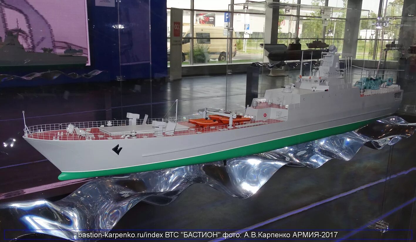 бастион карпенко. бастион карпенко. бастион карпенко. бастион карпенко. рубеж береговой ракетный комплекс.