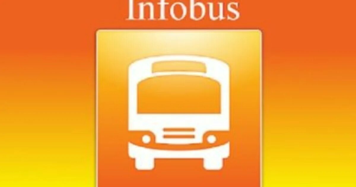 Infobus лого. Инфобус Кокшетау. Infobus что за автобус. Логотип 32 на 32 автобус.