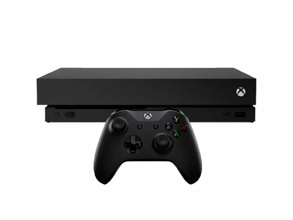 Консоль xbox series. Игровая приставка Microsoft Xbox one 1 ТБ. Приставка Xbox one x 1tb. Xbox one x черный 1tb. Microsoft Xbox Series x 1 ТБ, черный.