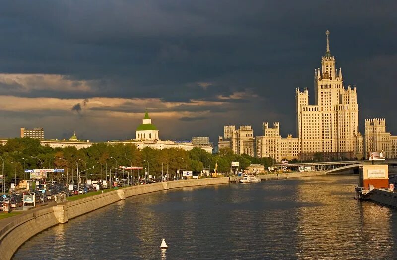 Цят москва. Новый арбат с высоты птичьего полета. Цят москва. Цят москва. Цят москва.