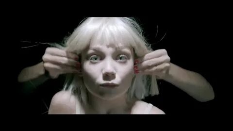 Сиа 2022. Sia unstoppable lyrics. :песня sia - unstoppable на русском. Unstoppable lyrics. Unstoppable перевод.