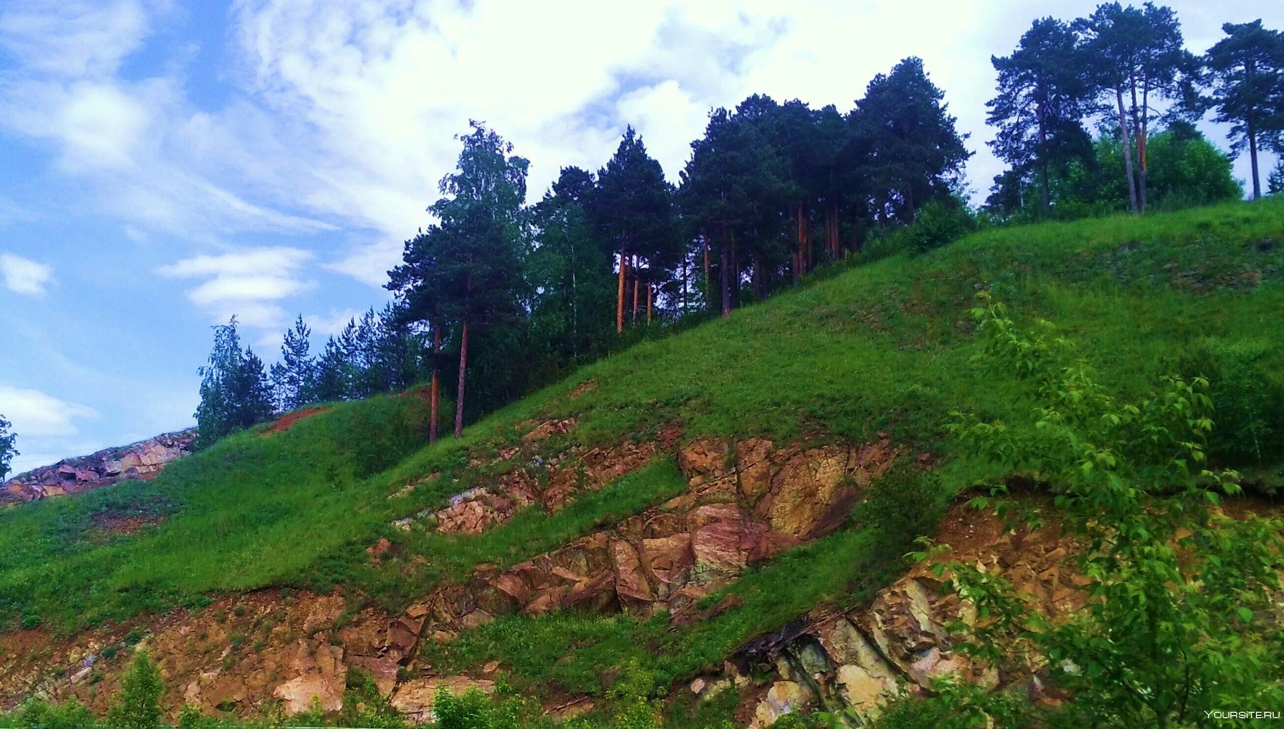 Косогор фото. Косогор россия. Косогоры пейзаж. Косогор это что в рельефе. Холмы брянской области.