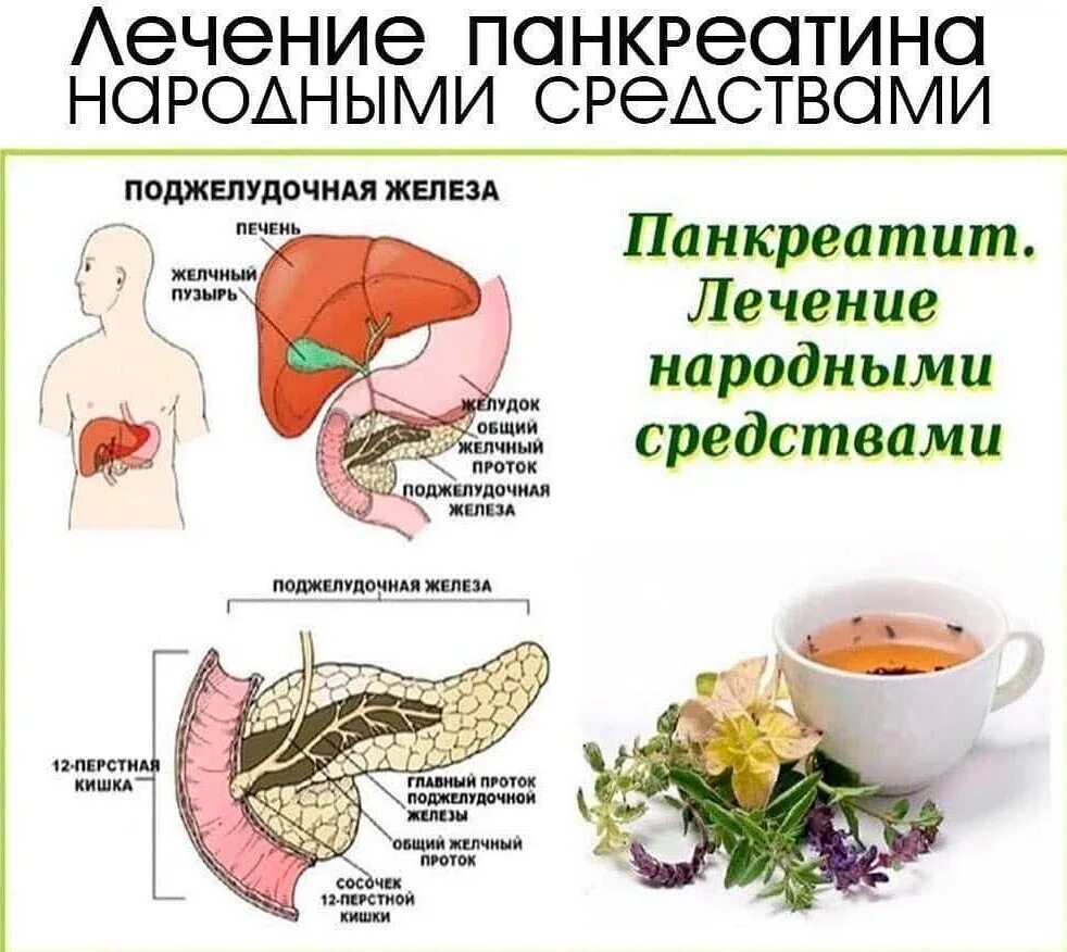 Хронический панкреатит симптомы у мужчин. Лекарство для поджелудочной железы. панкреатит поджелудочной железы. что такое панкреатит поджелудочной.