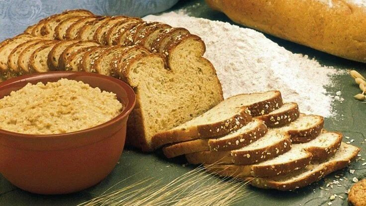 Хлеб и т д. Полезный хлеб. Зерновые продукты. Хлеб с глютеном. Армянский хлеб ассортимент.