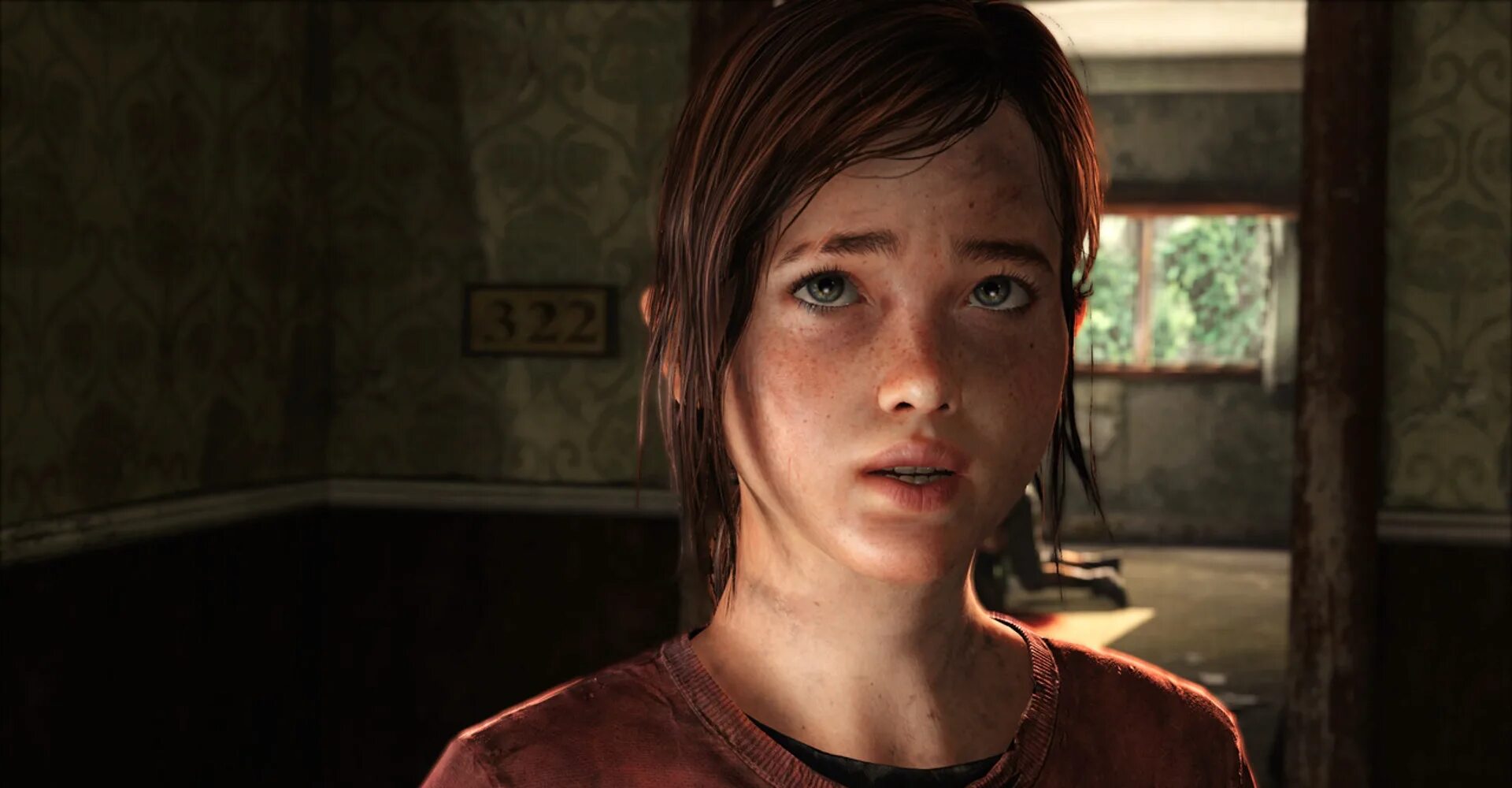 Sarah 2 last. Эллен пейдж Элли the last of us. Эшли Джонсон the last of us.