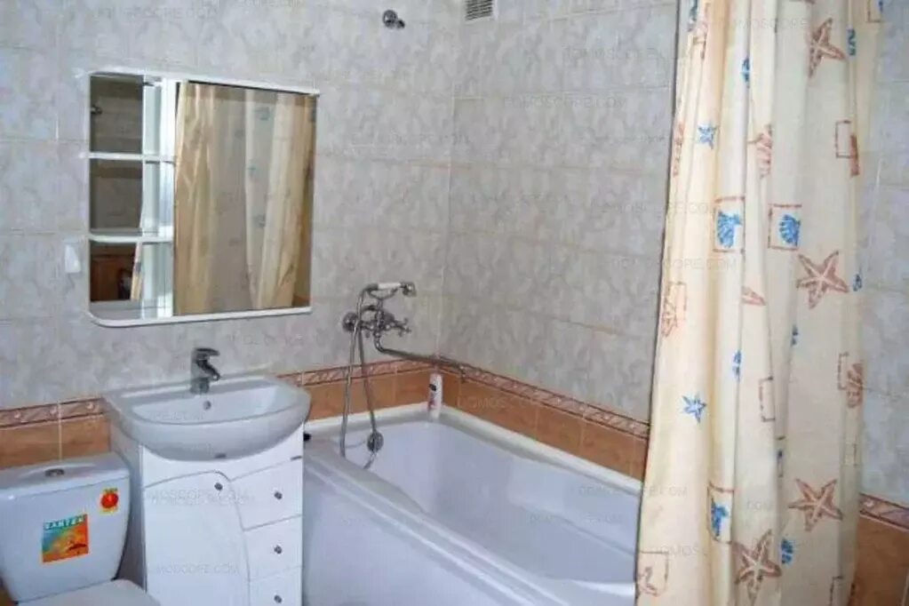Продается квартира ванная. Сдам квартиру, санузел. Фото санузел в старой квартире 2000. Фото санузел обычный ремонт.