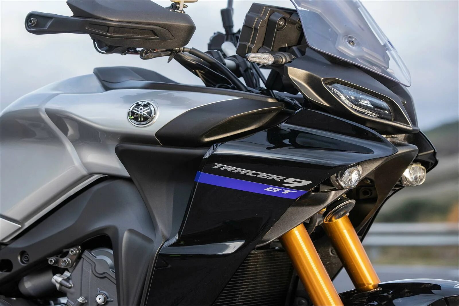 Mt 09 tracer gt. Yamaha mt 09 tracer gt. yamaha tracer 9 gt. yamaha tracer 900 gt. yamaha tracer 900 2025.