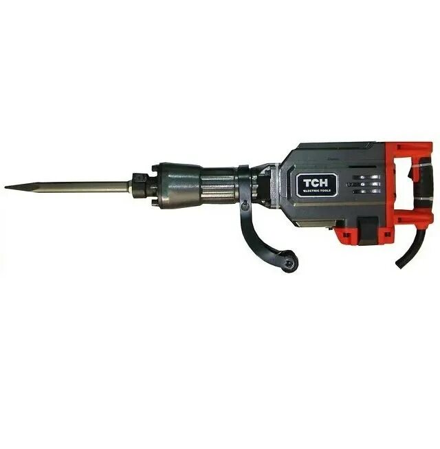 отбойник ставр. отбойный молоток электрический бош профессионал gsh 16. отбойный молоток 3 х пальцевый. гидравлический отбойный молоток презентация. отбойный молоток вес.