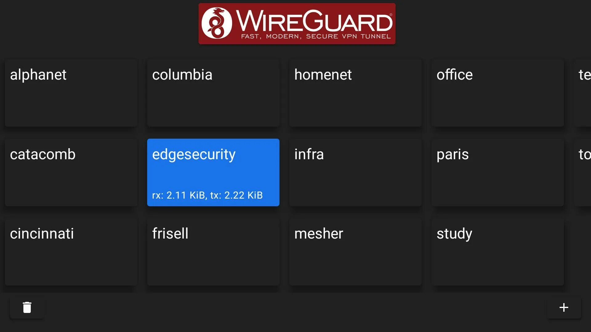 Wireguard interface. Wireguard. wireguard android tv. wireguard 4pda. openvpn и wireguard что лучше.