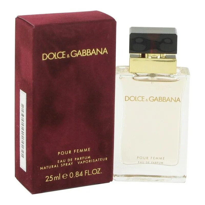 Цена парфюма дольче габбана в летуаль. Dolce Gabbana pour femme 25ml. Dolce Gabbana pour femme 25 мл. Dolce & Gabbana pour femme 100 мл. Dolce & Gabbana by Dolce & Gabbana Eau de Parfum Spray 100ml.