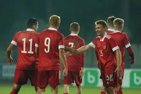 Прогнозы 21 год