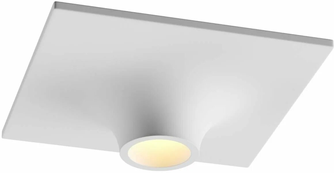 Gu10 диаметр 60мм. Встраиваемый светильник врезное отверстие 70 мм, gu10. Встраиваемый под покраску светильник novotech cail 370496. Novotech 370467 yeso. Встраиваемый под покраску светильник novotech cail 370495.