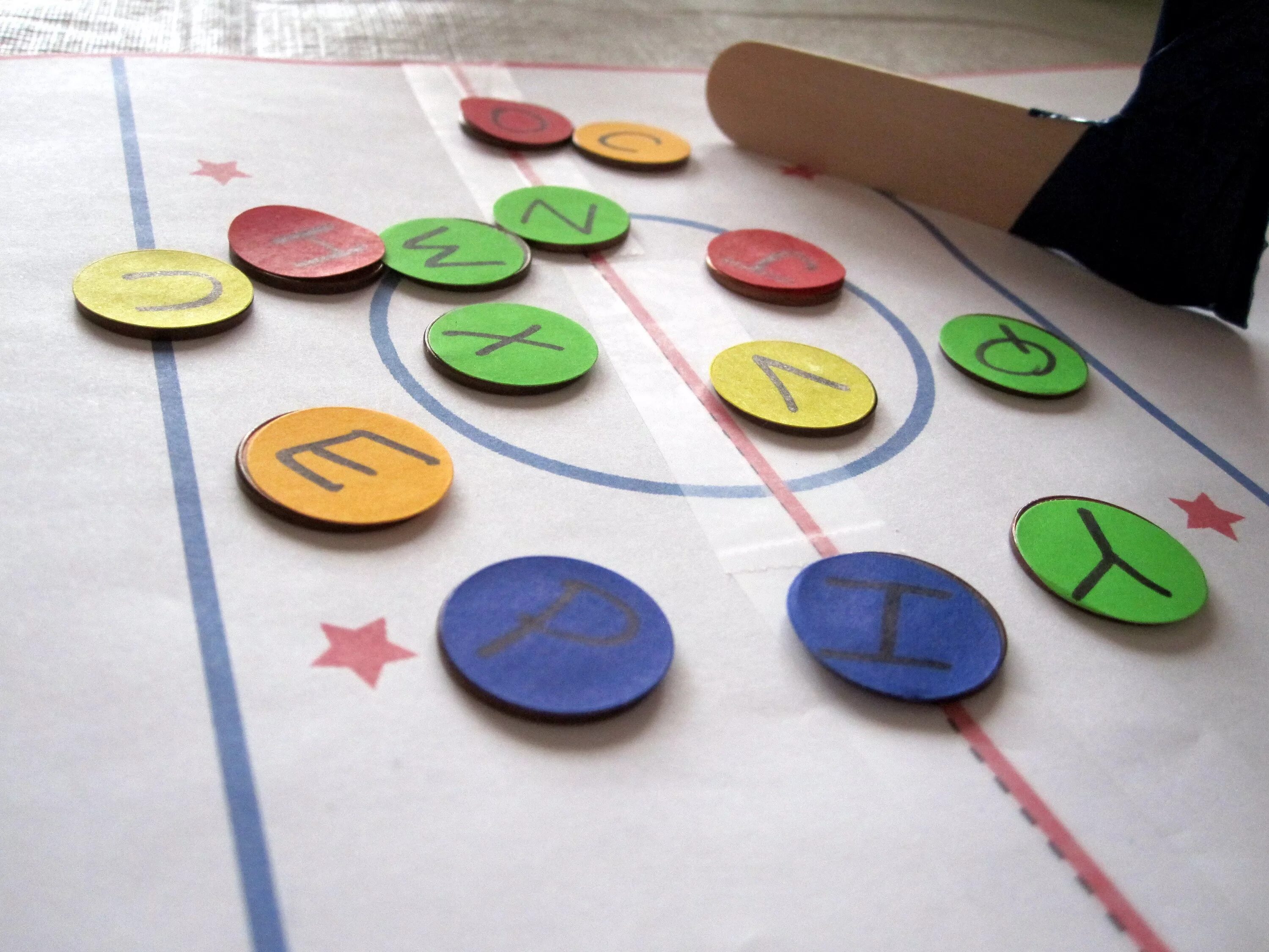 Activities game. Preschool games. games for preschool. creative competition activities for kids. fun games for preschoolers.