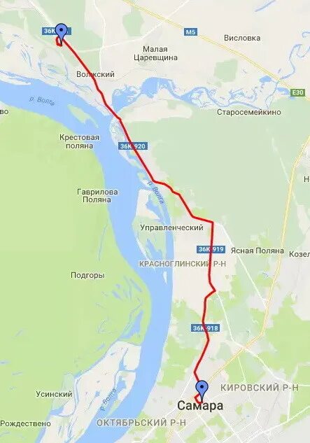 Дорога самара сызрань. Маршрут электрички самара тольятти. Ласточка тольятти самара расписание. Схема маршрутов автобусов сызрань. Расписание электричек.