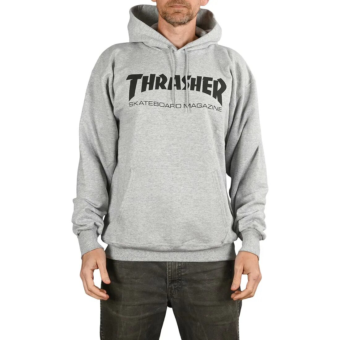 Серый трешер. Thrasher Skate mag Grey Hoodie. Худи трешер серое. Thrasher Grey Hoodie. Кофта трэшер 2017.