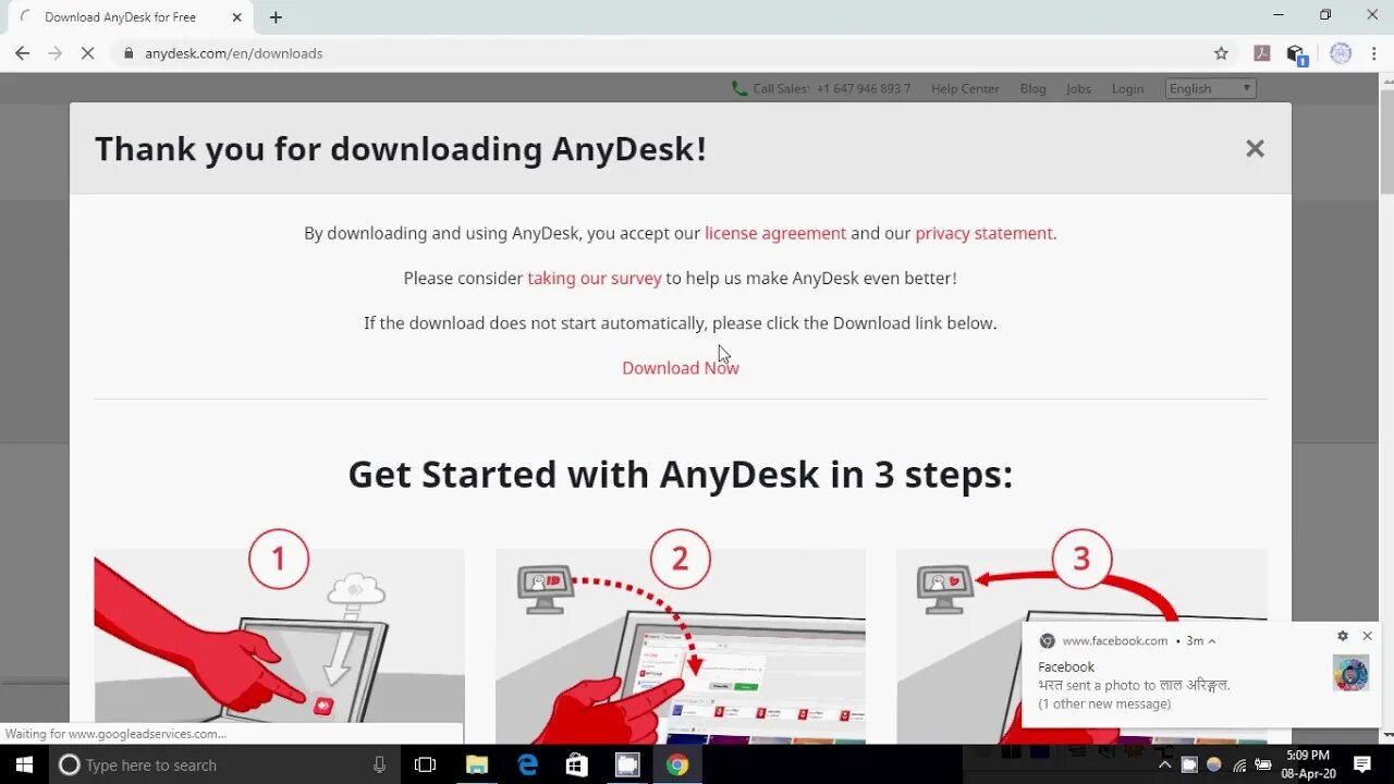 Эни деск сайт. Удаленный доступ ANYDESK. Удаленный рабочий стол ANYDESK. Ключ анидеск. ANYDESK режим приватности.