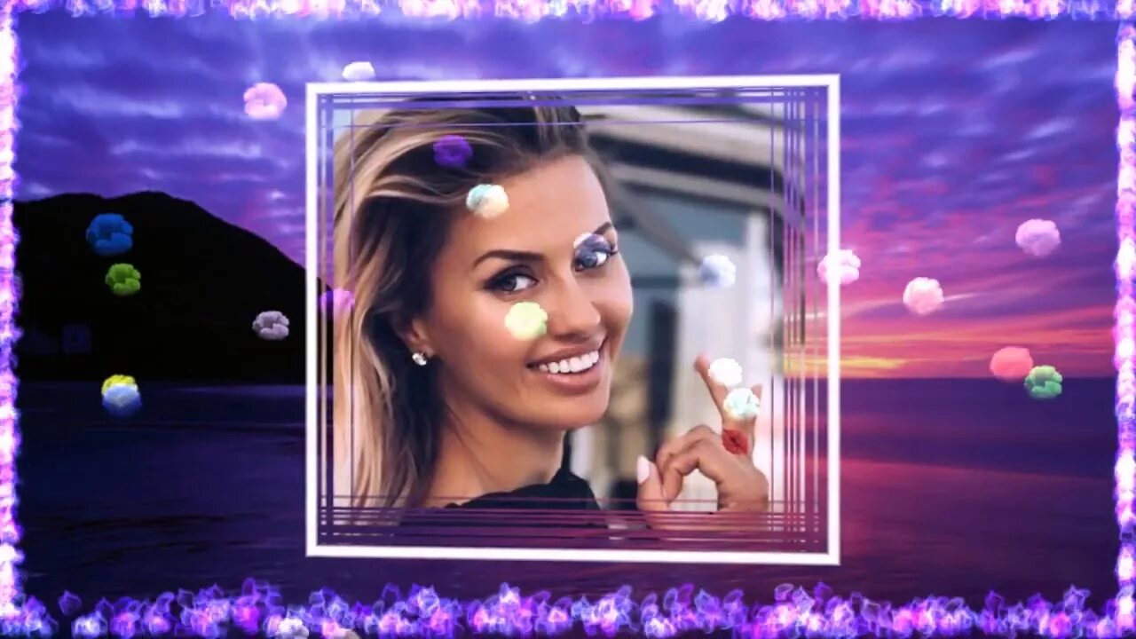 сорт вина бегут года. джашарбек тешелеев. бегут года песня. полезное вино. сувенир бегут года одноклассники.