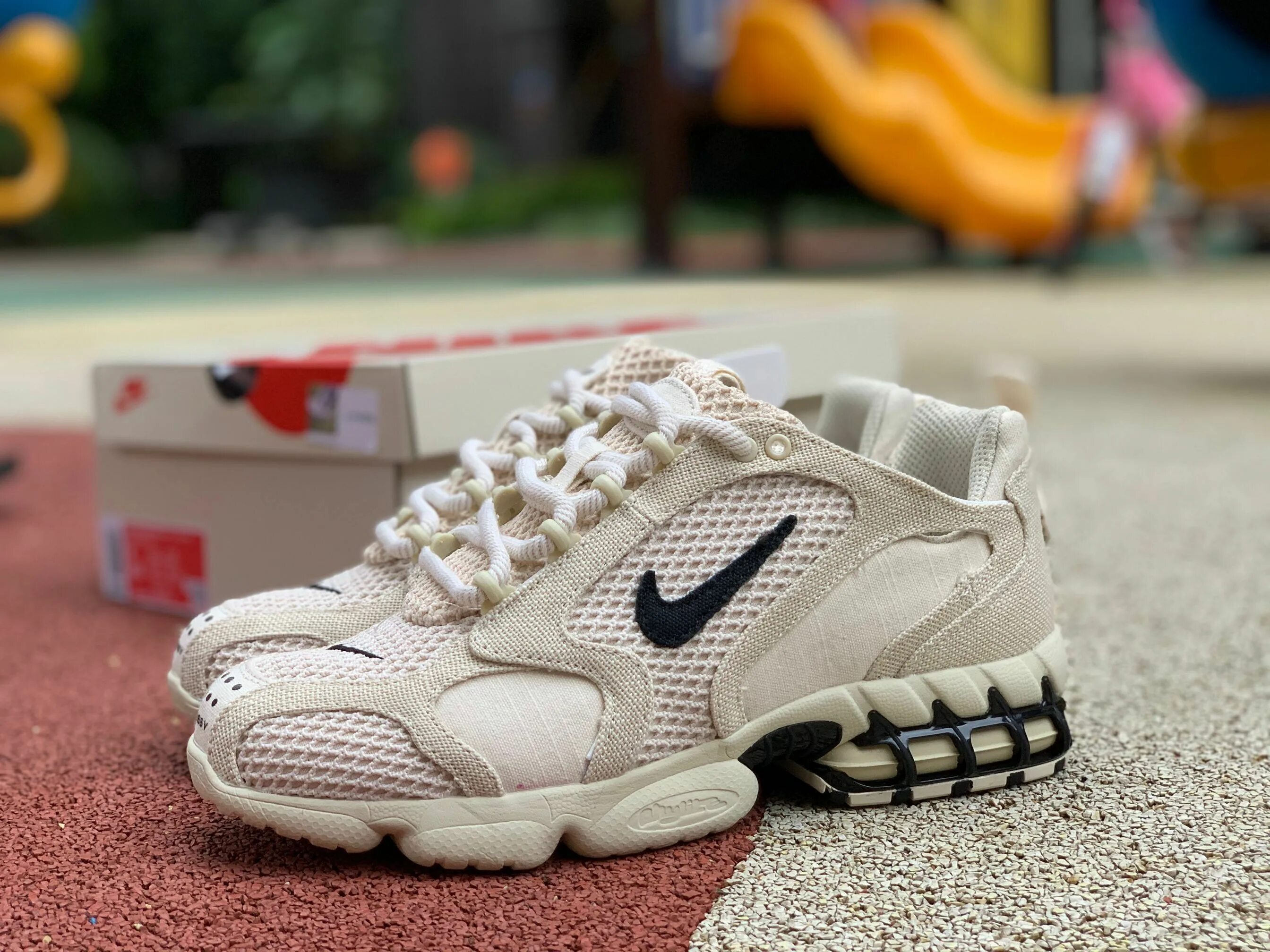 Cq5486-200 Nike. Качественные кроссовки бренды