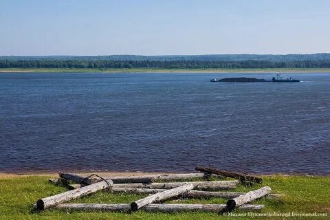 Погода в енисейском районе красноярского края