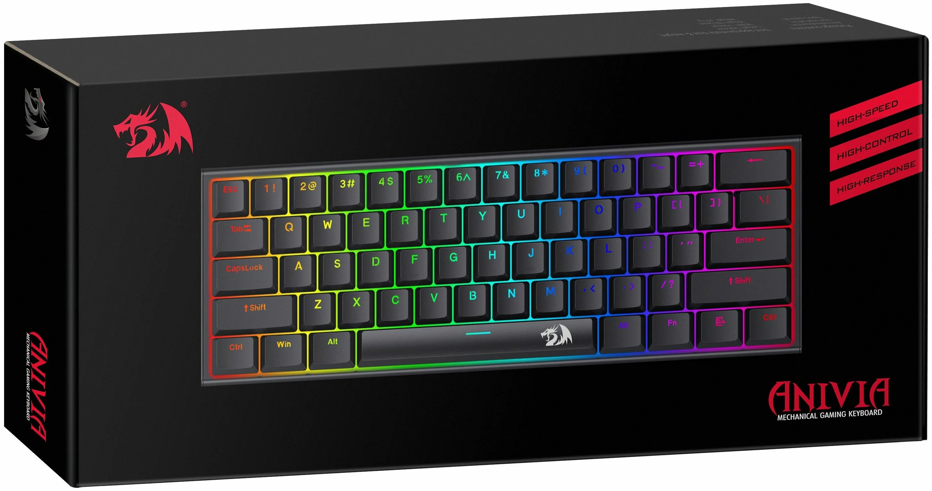 Клавиатура genesis lith 400 rgb us (nkg-1419). Клавиатура reddragon anubis. Redragon anubis k539. Клавиатура анубис. Клавиатура rapoo v500 alloy.