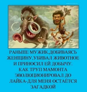 Это есть то не приносите