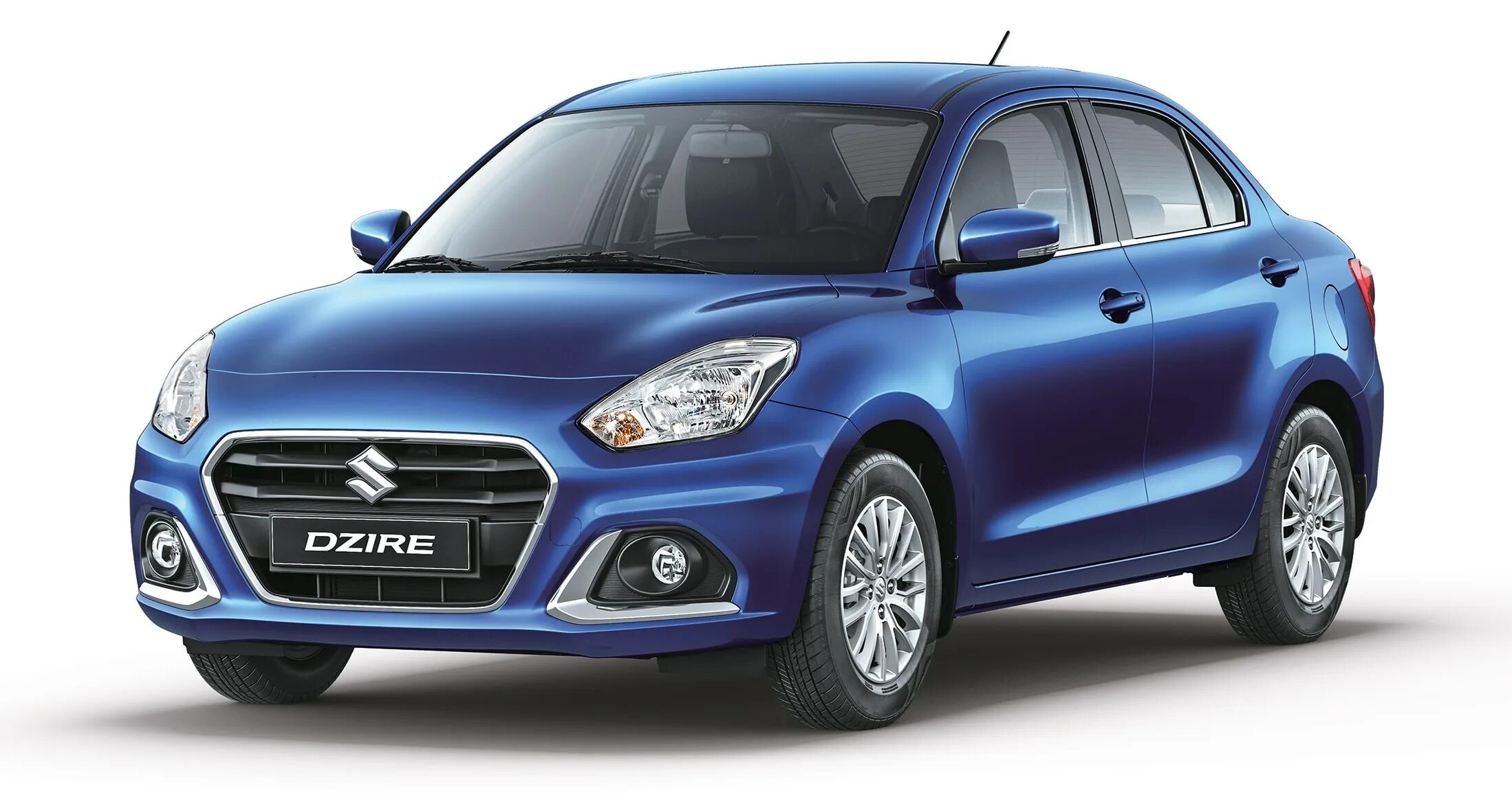 Suzuki dzire. Suzuki Dzire 2022. Suzuki Dzire 2023. Suzuki Swift Dzire. Suzuki Dzire 2021.