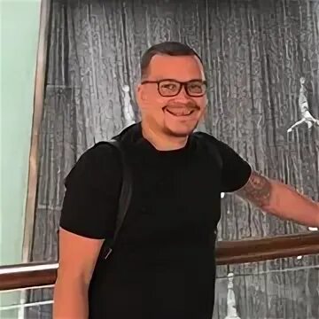 Stream "Вольная Беларусь" ўспрымаецца як жаданьне Пазьняка стаць абсалютным лідэ