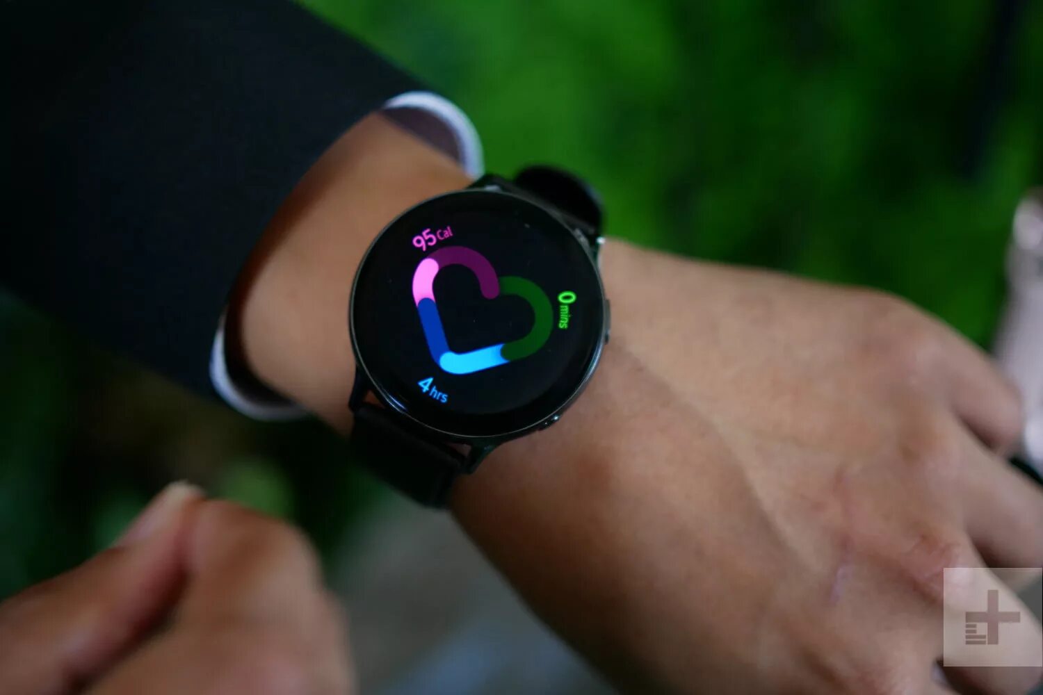 Смарт часы samsung watch 2. Samsung galaxy watch active2 lte. samsung galaxy watch active vs active 2. смарт часы самсунг galaxy active 4. samsung galaxy watch 2025.