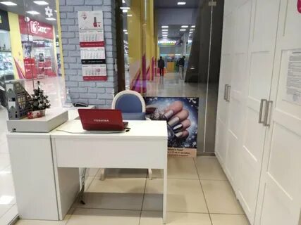Say my nails белорусская