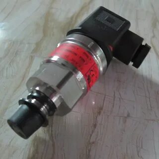 Mbs 3000