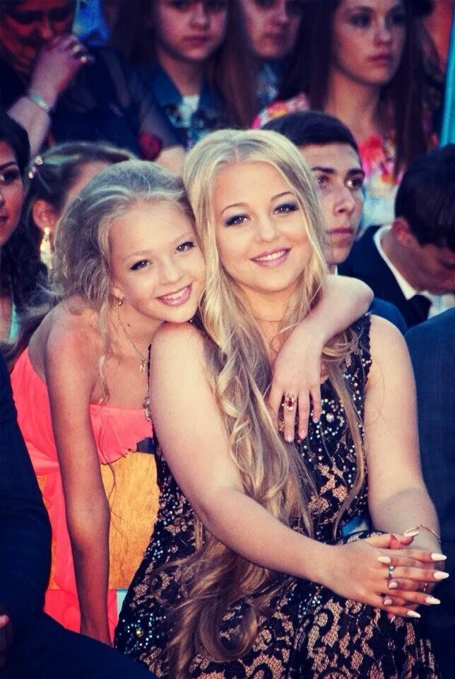 Анастасия петрик 2022. Настя петрик сейчас. Настя петрик 2020. Анастасия игоревна петрик. Анастасия игоревна петрик.