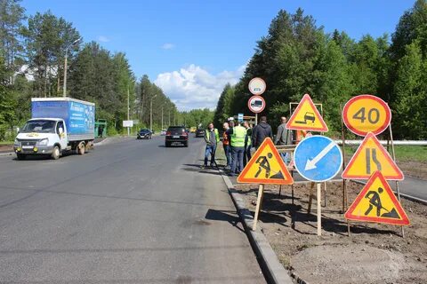 Бкад