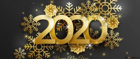 Золото 2020