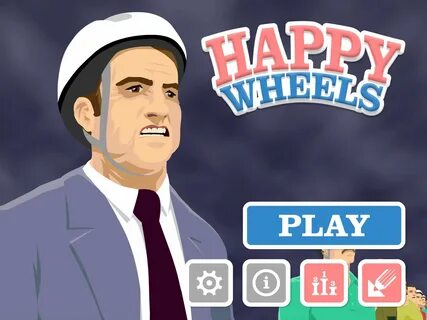 Happy better tv