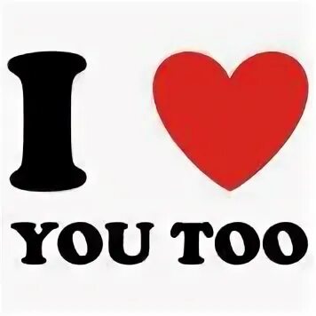 Best lyrics. Monday. You are too good me. Soft dom girlfriend. Life is good drake.