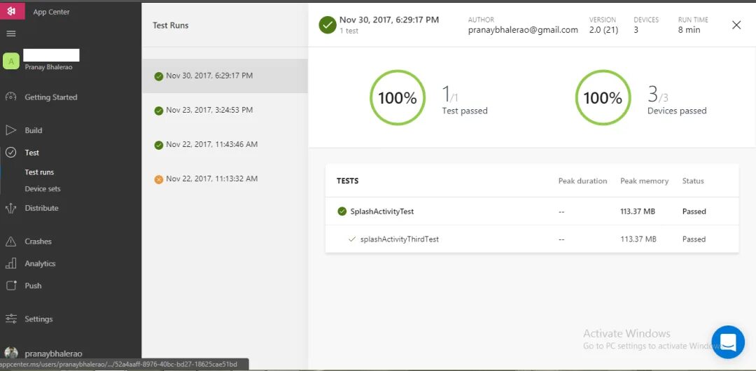 Application center перевод. Vfs global track your application invalid input. Application center перевод. Бусти приложение. Visa appointment center.