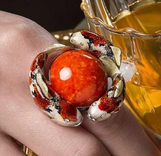 Lovely piece