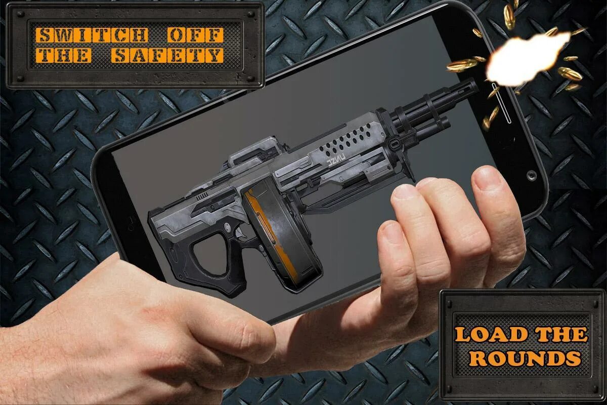 Guns sim. Weaphones Gun. Weapons Gun SIM. Weaphones последняя версия. Gun Simulator.