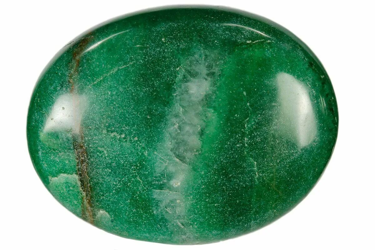 Авантюрин хср билд. Зеленый авантюрин минерал. Aventurine Jade. Aventurine ХСР. Кристалл зеленый авантюрин.