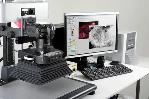Imaging systems