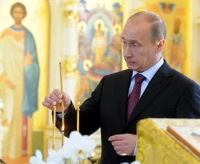 Солнцеликий