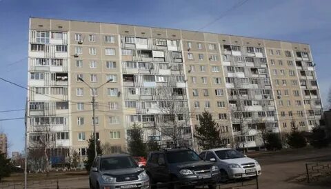 Конаково баскакова