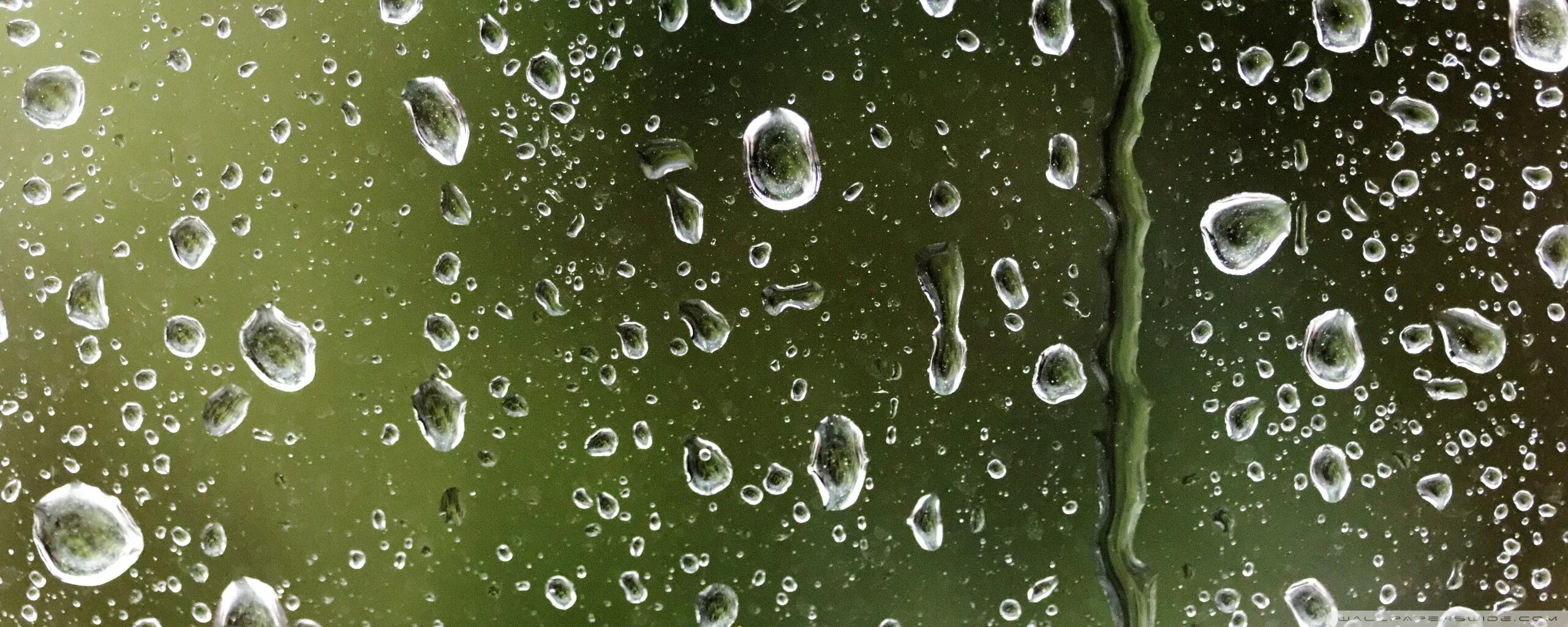 Drop windows