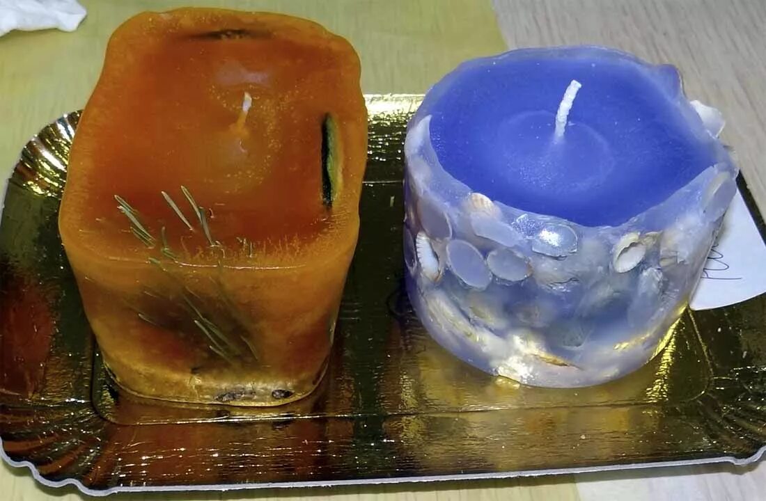 Изготовление свечей мастер класс. Свечи из парафина своими руками. Формы для заливания свечей. Как залить свечи парафином. Свечи из парафина своими руками.