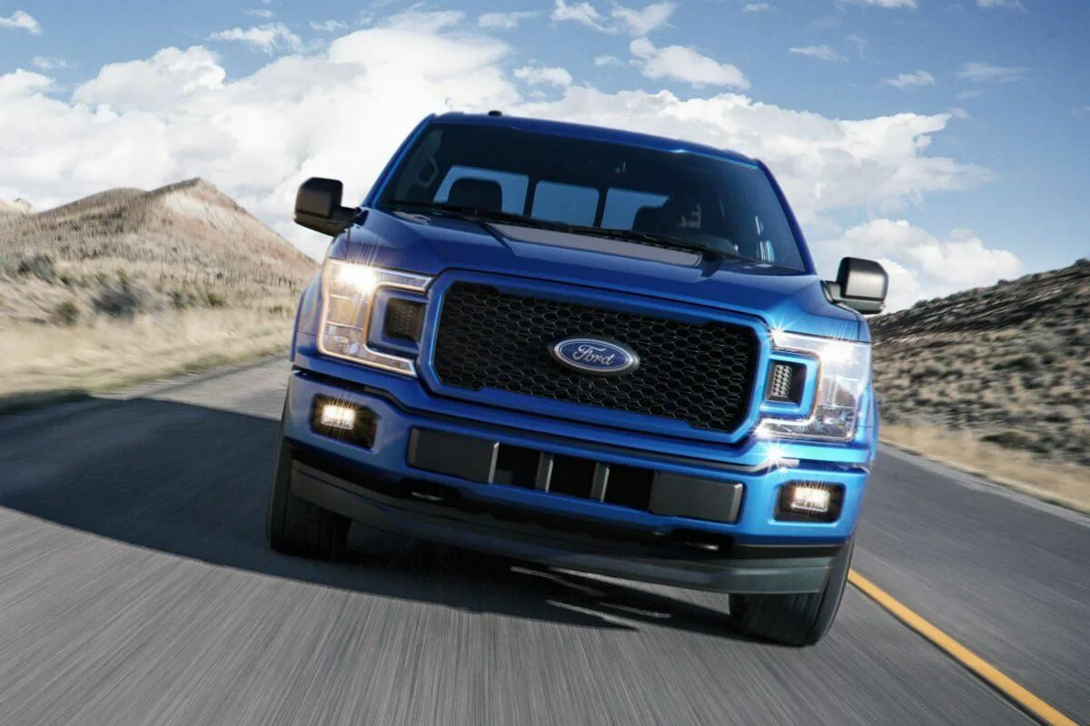 Форд ф150 2018. Ford f150 2017. Ford f150 2018. Ford f150 2018. Пикап ford f-150.