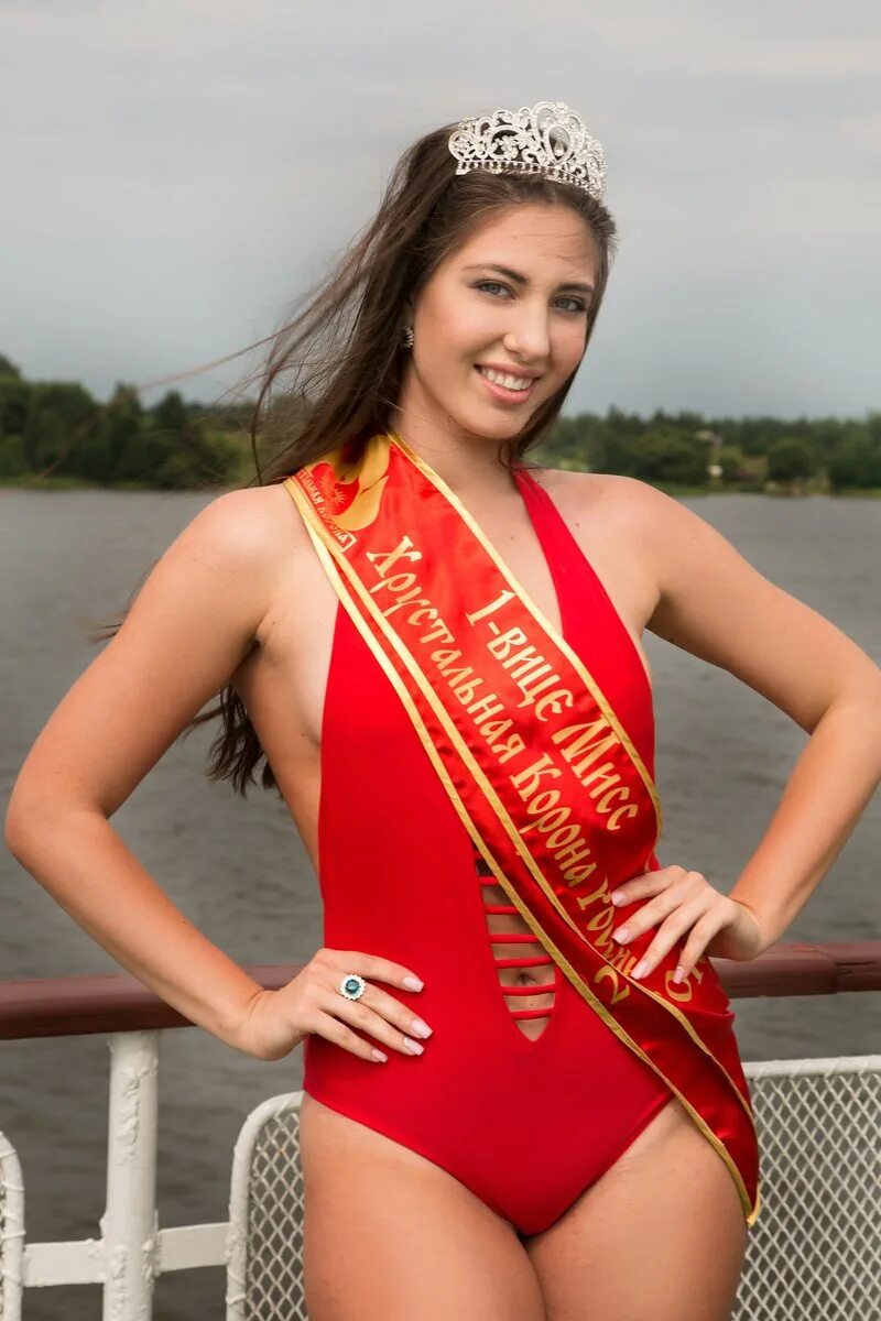 Елизавета сметкина. Маша в короне. Юлия полячихина мисс мира. Corona 2018. Дарья гожева.