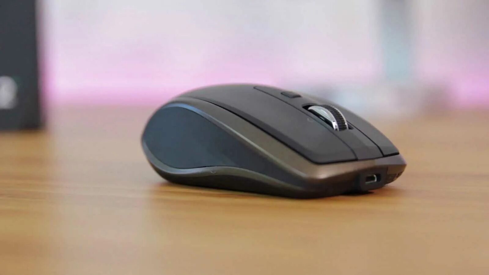 Logitech mx anywhere 2s. Logitech mx anywhere 2. мышь logitech mx air. мышка лоджитек беспроводная с док станцией.