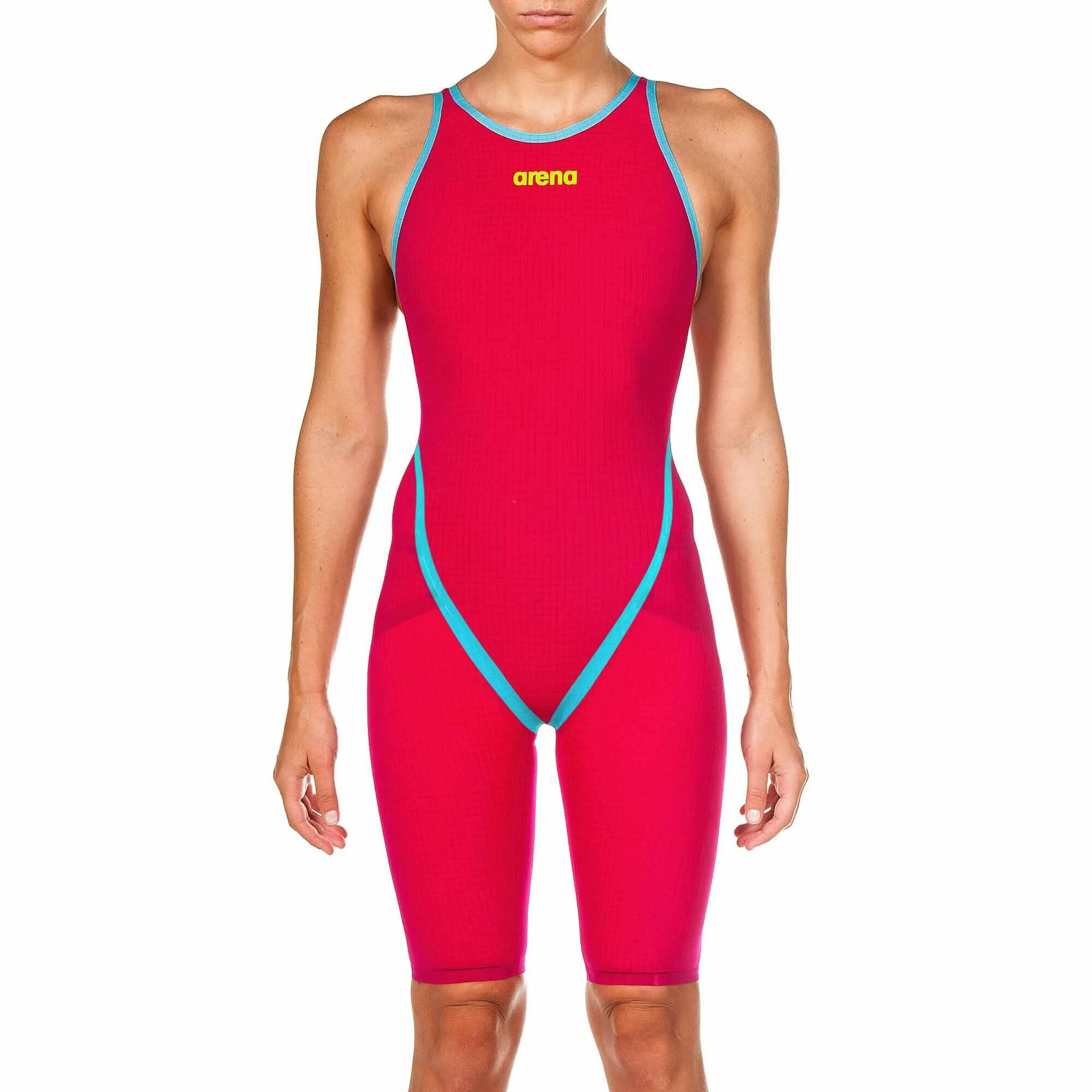 Arena powerskin. Arena powerskin carbon. arena powerskin carbon ultra. arena carbon flex. гидрокостюм арена карбон розовый.