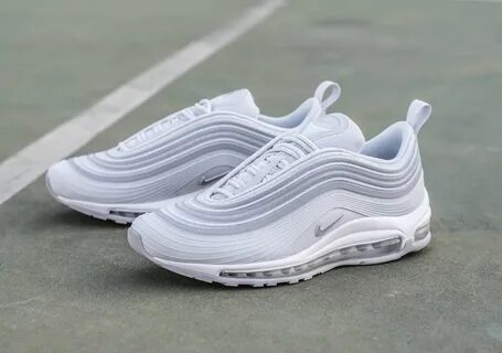 Air max 97 ultra