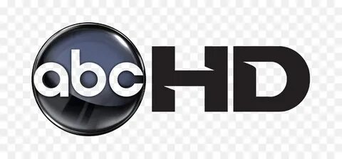 Abc co